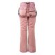 11. Elbrus Balmani Jr Skihose 92800439282