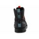 10. Palladium Pampa Travel Lite Rs 79104-008-M Schuhe