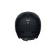 3. POC Fornix MIPS Skihelm, mattes Marineblau