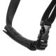 6. Meteor MV29 Drizzle Fahrradhelm 24715-24717