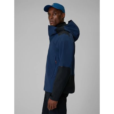4. Herren-Trekkingjacke 10000 Membran 4F 4FRSS26TTJAM1269-31S