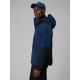4. Herren-Trekkingjacke 10000 Membran 4F 4FRSS26TTJAM1269-31S