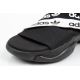 15. Adidas Magmur Sandal W EF5850 Sandalen