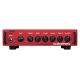 TC Electronic BQ250 - 250W Mikro-Bassverstärker