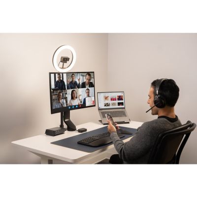 31. Kensington H3000 Bluetooth-Over-Ear-Kopfhörer