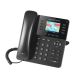 2. Grandstream GXP 2135 HD | VoIP | GXP-Telefone