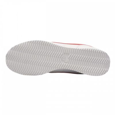 5. Nike Cortez M DM4044-108 Schuhe