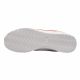 5. Nike Cortez M DM4044-108 Schuhe