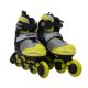 5. Roces Moody X Boy Tif Jr 400895 00001 Inlineskates