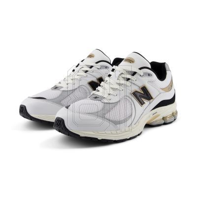 16. New Balance M2002RPN Schuhe