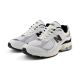 16. New Balance M2002RPN Schuhe