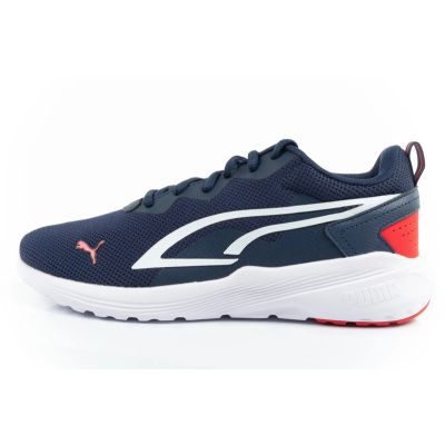 11. Puma All-Day Active Jr Schuhe 38738607