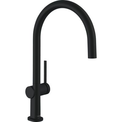 Hansgrohe 72804670 nicht kategorisiert
