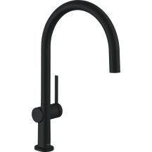Hansgrohe 72804670 nicht kategorisiert