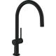 Hansgrohe 72804670 nicht kategorisiert