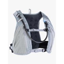 EVOC Hydro Pro 6 Rucksackweste + Trinkblase 1,5 Stone