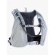 EVOC Hydro Pro 6 Rucksackweste + Trinkblase 1,5 Stone