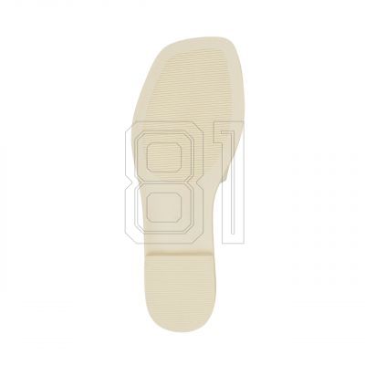 6. Lee Estill Slider Low W 50251024 33F Zehentrenner