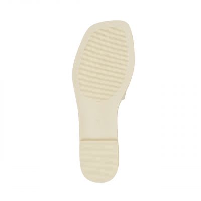 6. Lee Estill Slider Low W 50251024 33F Zehentrenner