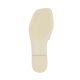 6. Lee Estill Slider Low W 50251024 33F Zehentrenner