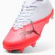 4. Puma Ultra 7 Play MxSG 109155-01 Schuhe