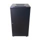 5. Extralink Rack-Schrank 22U 600x800 Schwarz Standgerät