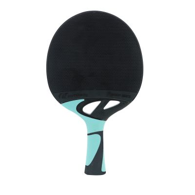 Cornilleau Taceo 30 Schläger 453300