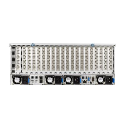 10. Asus ESC8000A-E12P-SKU4/10G/3K