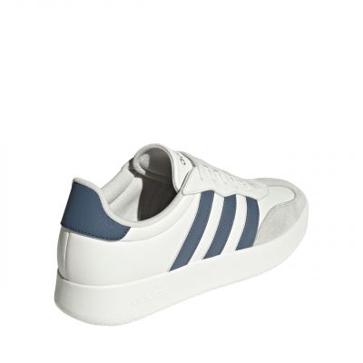 3. Adidas Barreda M JR1318 Schuhe