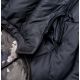 3. Iguana Emeka Jacke W 92800211348