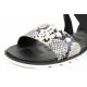 17. Sorel Ella II Sandale W NL4043-010
