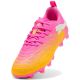 4. Puma Junior Future 9 Play FG/AG 108723-05 Schuhe