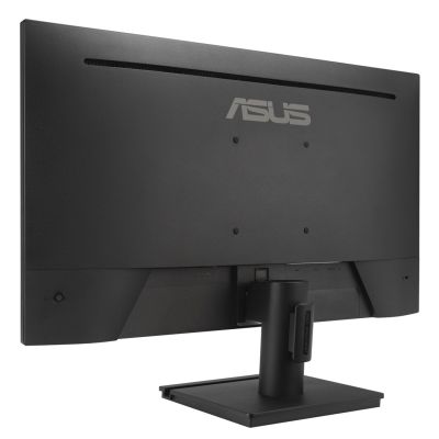 13. ASUS Monitor 23,8" VA249HG IPS 120Hz