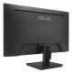 13. ASUS Monitor 23,8" VA249HG IPS 120Hz
