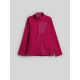 18. Damen-Trekkingjacke 3-in-1-Membran 10000 4F 4FRAW26TTJAF1368-54S