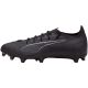 11. Puma Ultra 5 Pro FG/AG 107685 02 Fußballschuhe