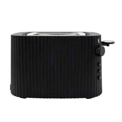 4. Alessi Faltentoaster