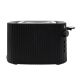 4. Alessi Faltentoaster