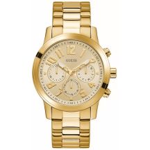Herrenuhr Guess Parker GW1006G2 + Box