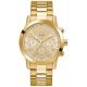Herrenuhr Guess Parker GW1006G2 + Box