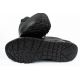 15. Skechers Uno M 52458/BBK Schuhe