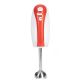 2. Adler AD 4212 Handmixer (300W; weiß)