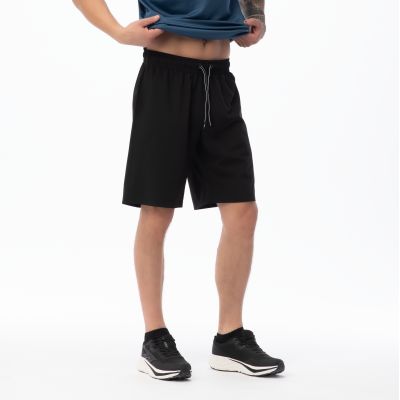 9. HARNO Herren-Shorts