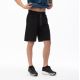 9. HARNO Herren-Shorts