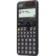 6. CASIO FX-991CW Wissenschaftlicher Taschenrechner. Schwarz.