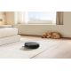 15. Ecovacs DEEBOT T90 PRO OMNI EU 0,25 l Schwarz