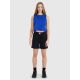 5. Damen Freizeitshorts 4F 4FWSS25TSHOF539-20S