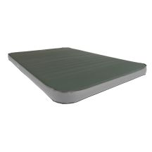 Outwell 400146 Luftmatratze Doppelmatratze Grün, Grau Unisex
