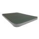 Outwell 400146 Luftmatratze Doppelmatratze Grün, Grau Unisex