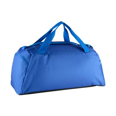 2. Puma Fundamental Kleine Tasche 91187 11